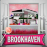 [FREE VIP] BrookHaven RP Tycoon! [UPDATE] [PETS!]