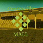 Georgeville Mall