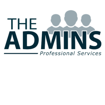 The Admins