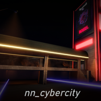 nn_cybercity