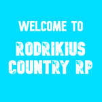 Rodrikius City RP (Beta)