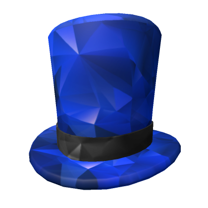 Fire Pirate's Hat  Roblox Item - Rolimon's