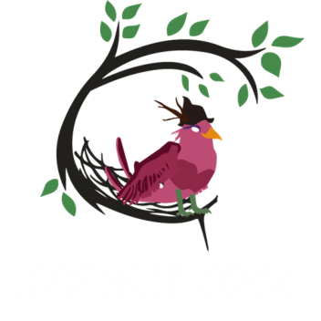 O Rock da Primavera 2018