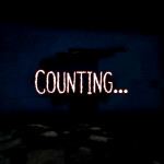 Counting...
