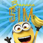 Banana Simulator