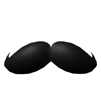 Black Mustache's Code & Price - RblxTrade