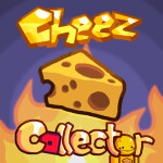 Cheez Collector