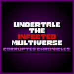 UTIM: Corrupted Chronicles