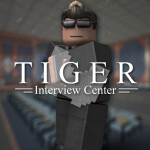 Tiger ® Interview Center