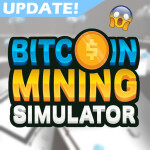 [VOICECHAT] Bitcoin Mining Simulator