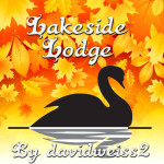 Lakeside Lodge ۞Showcase۞