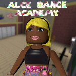 [UPDATE! A. Dance Academy 