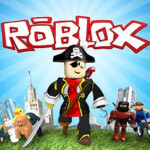 The Roblox RPG ! [Beta,Version 3.0]