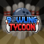 🎳 Bowling Tycoon!