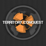 Territory Conquest - v19.2.3