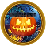 Game Badge Icon