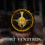 [FORT] Port Venterus
