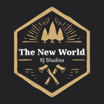 Explore: The New World