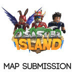 Map Submission Hub