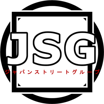 [JSG] Menu