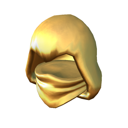 Golden spinjitzu best sale