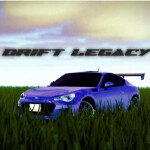 Drift Legacy