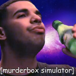 murderbox simulator