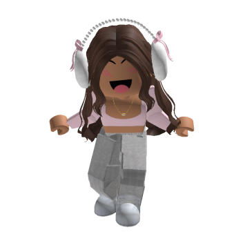 vee - Roblox