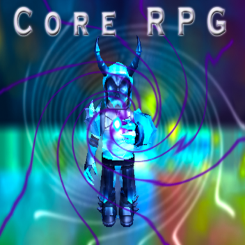 Core RPG