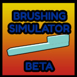 Brushing Simulator (BETA)