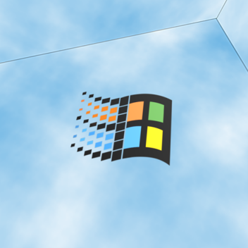 Windows 95 ._.