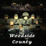  Woodside County