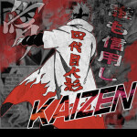 Kaizen 1.75 (Lore Reset)