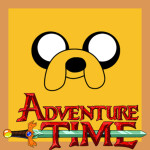 Adventure Time RP !