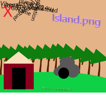 Island.png