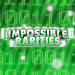 [HACKER👨‍💻] Impossible Rarities