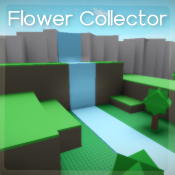 Flower Collector