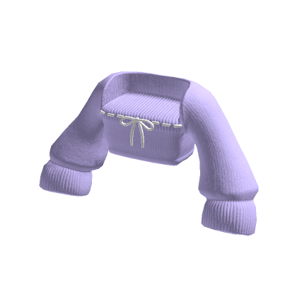 Expensive champion sale sweater roblox