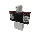 NerfModder's Roblox Profile - RblxTrade
