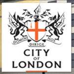 City of London, United Kingdom
