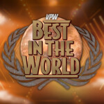 VPW | Best in the World 2021