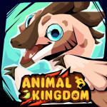 🦎RAPTORS🦖 Animal Kingdom 🐎 Dinosaurs & Animals