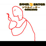 Soul Eater MAP