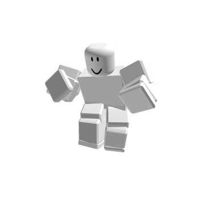 Rthro Climb's Code & Price - RblxTrade