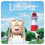 Littoria 🏡RP [NEW!]