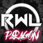 RWL Paragon | Korakuen Hall.
