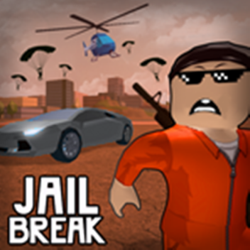 Jailbreak 2 [PRE-ALPHA]
