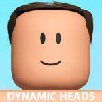 Dynamic Head Customization Example (Internal)