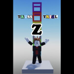 Truss Trial Z (UPDATE!)