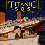 Titanic SOS [V2]